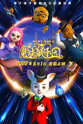 91亚洲国产在人线播放午夜